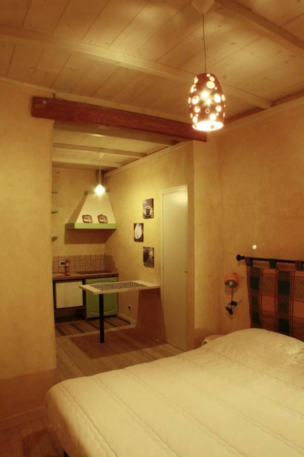 B&B Nascondino Goito  Exterior photo