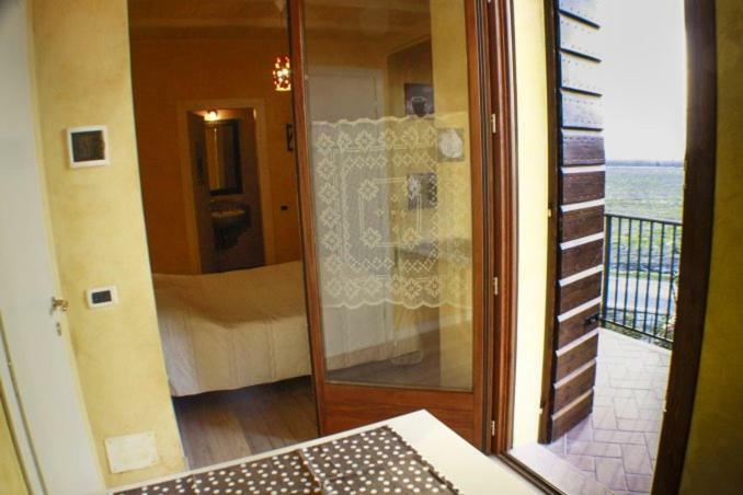 B&B Nascondino Goito  Exterior photo