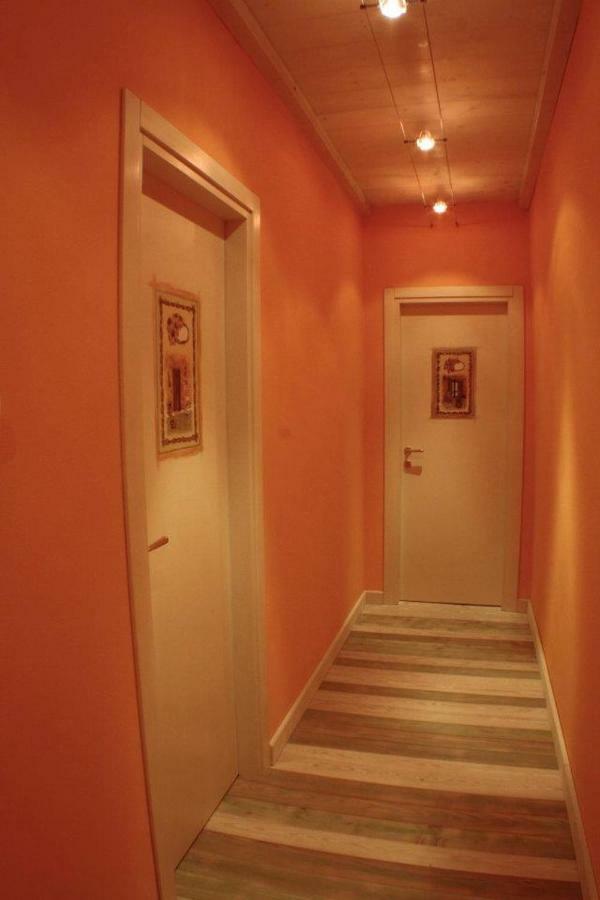 B&B Nascondino Goito  Exterior photo